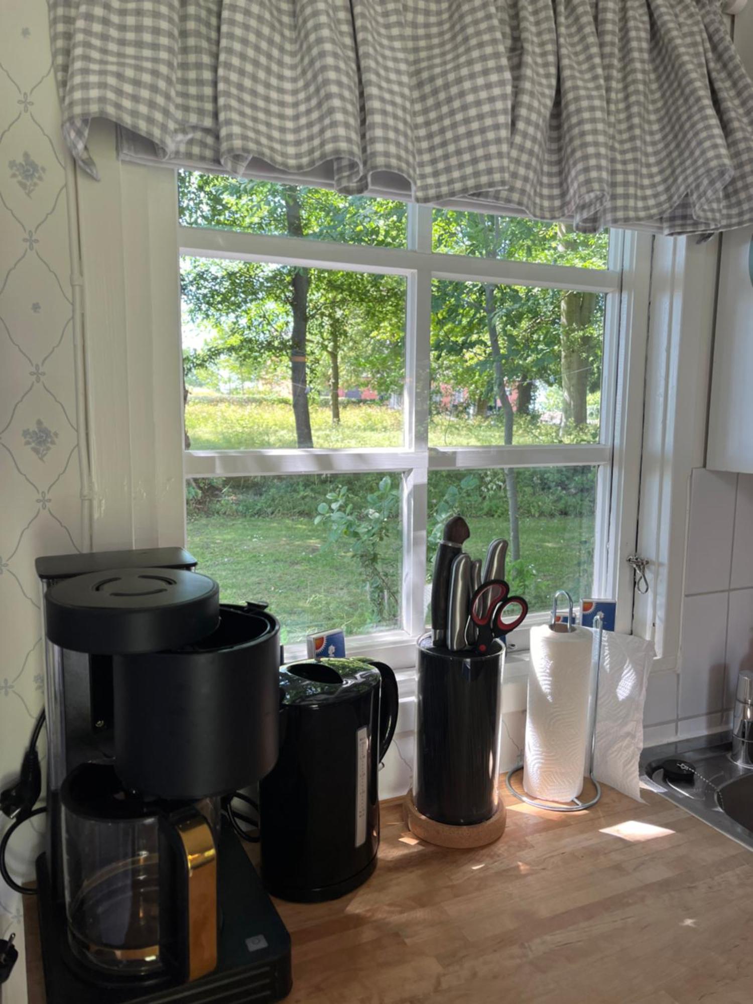Akarpsvaegen Vacation Home Trelleborg Exterior foto